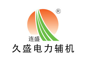 张家口除氧器含氧量高怎么处理